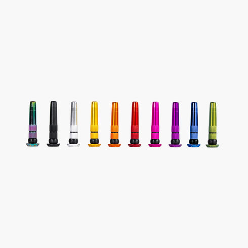 Stealth Tubeless Puncture Plug - Beyond PEV